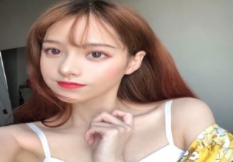 惠州ktv公主消费一般多少钱